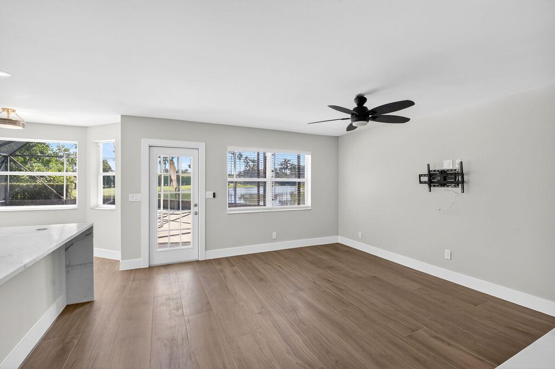 For Rent: $4,800 (4 beds, 3 baths, 2246 Square Feet)