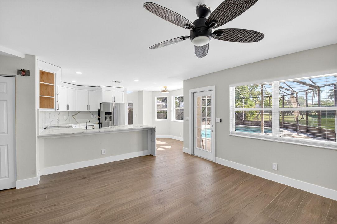 For Rent: $4,800 (4 beds, 3 baths, 2246 Square Feet)