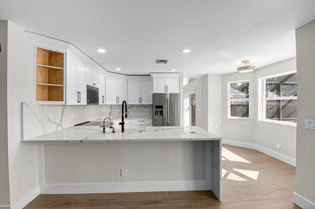 For Rent: $4,800 (4 beds, 3 baths, 2246 Square Feet)