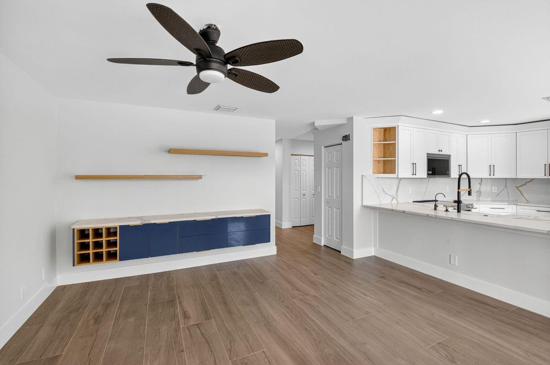 For Rent: $4,800 (4 beds, 3 baths, 2246 Square Feet)