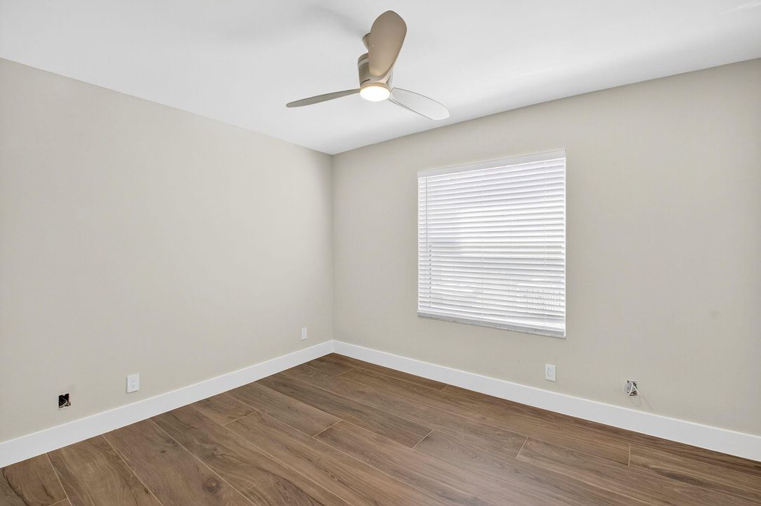 For Rent: $4,800 (4 beds, 3 baths, 2246 Square Feet)