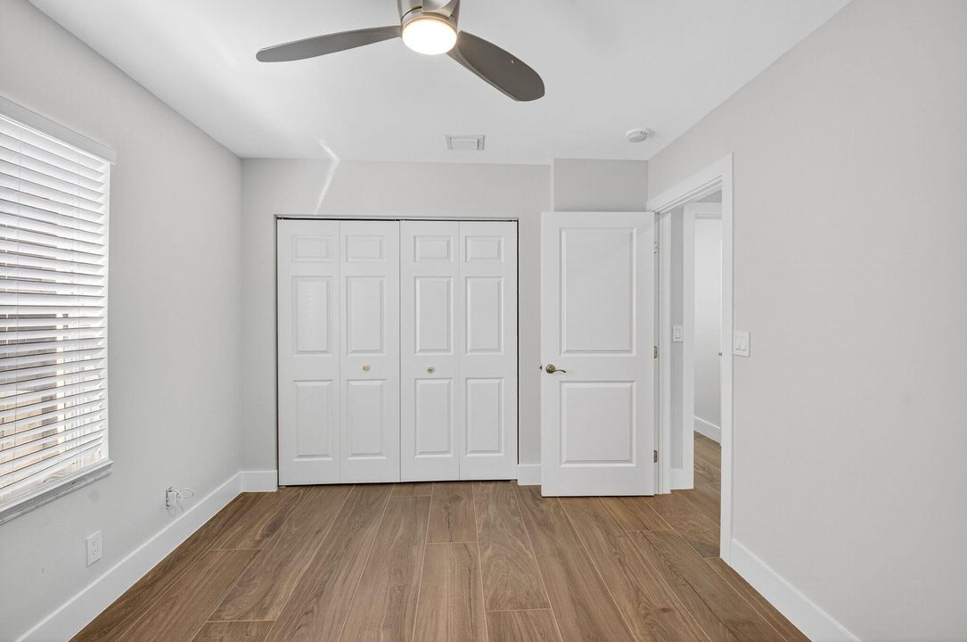 For Rent: $4,800 (4 beds, 3 baths, 2246 Square Feet)