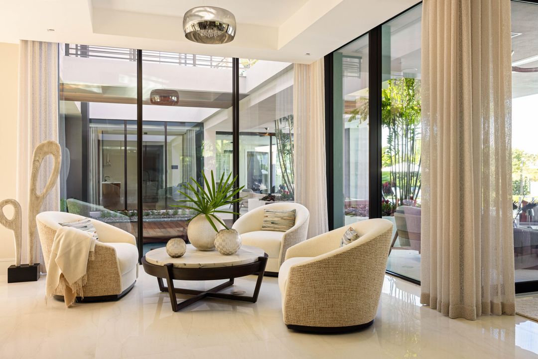 For Sale: $50,000,000 (5 beds, 7 baths, 9000 Square Feet)