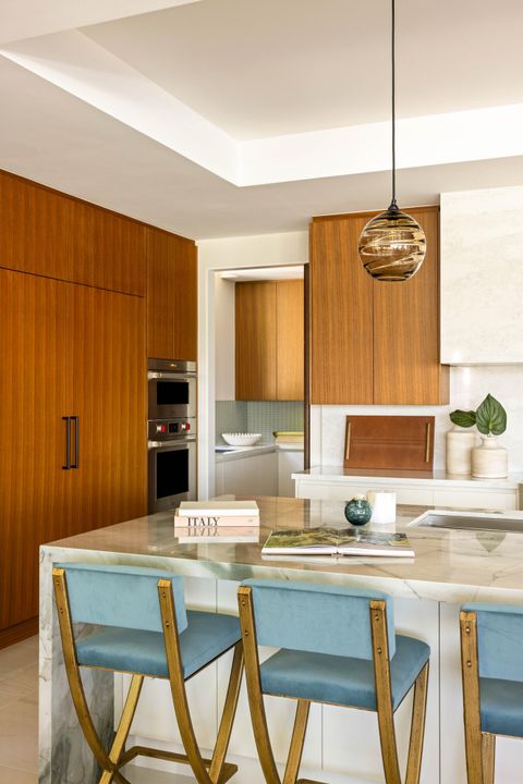 For Sale: $50,000,000 (5 beds, 7 baths, 9000 Square Feet)