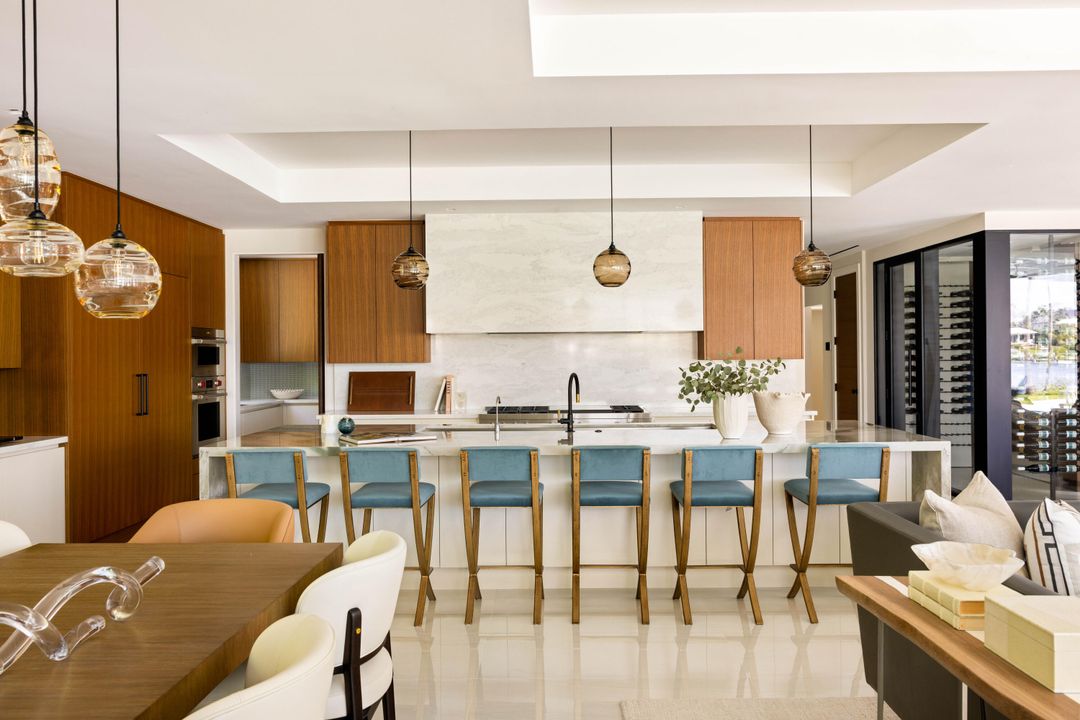 For Sale: $50,000,000 (5 beds, 7 baths, 9000 Square Feet)