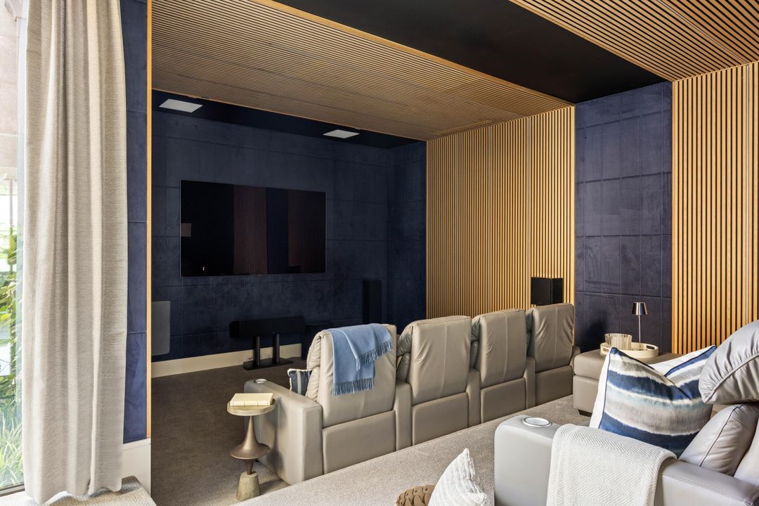 For Sale: $50,000,000 (5 beds, 7 baths, 9000 Square Feet)