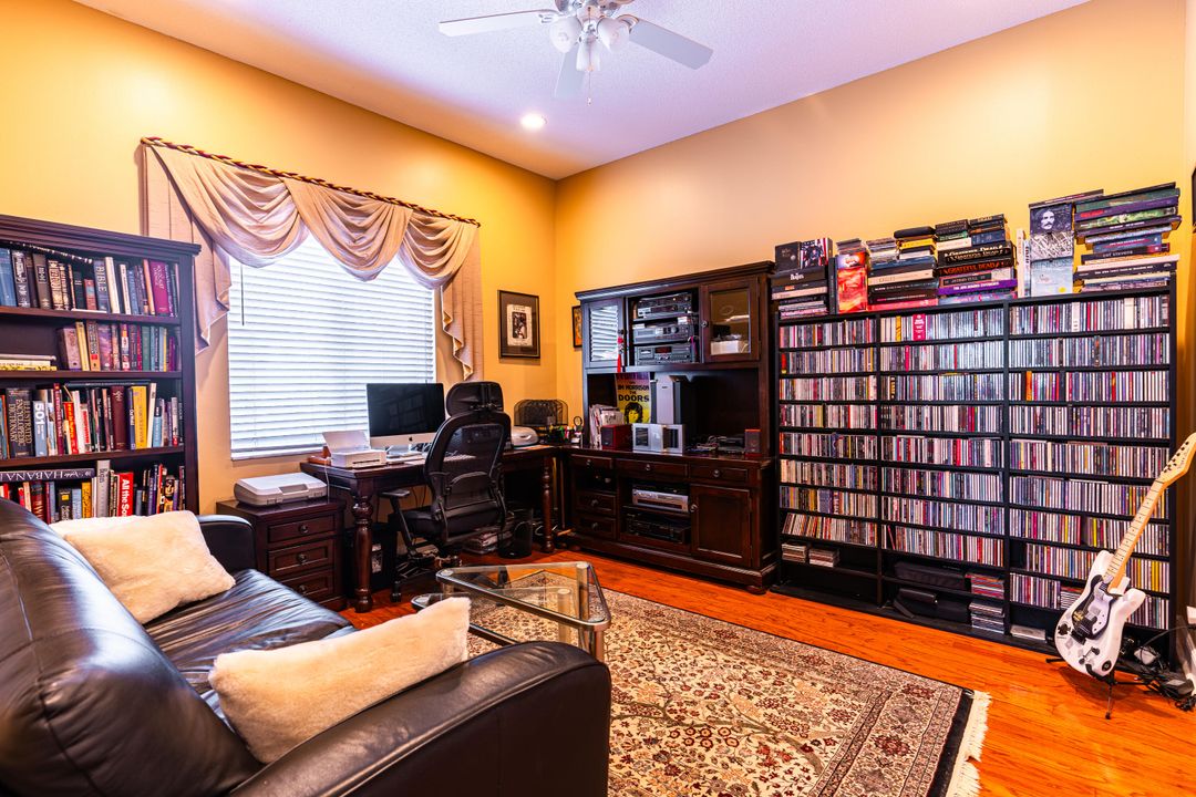 For Sale: $2,385,000 (5 beds, 4 baths, 4176 Square Feet)