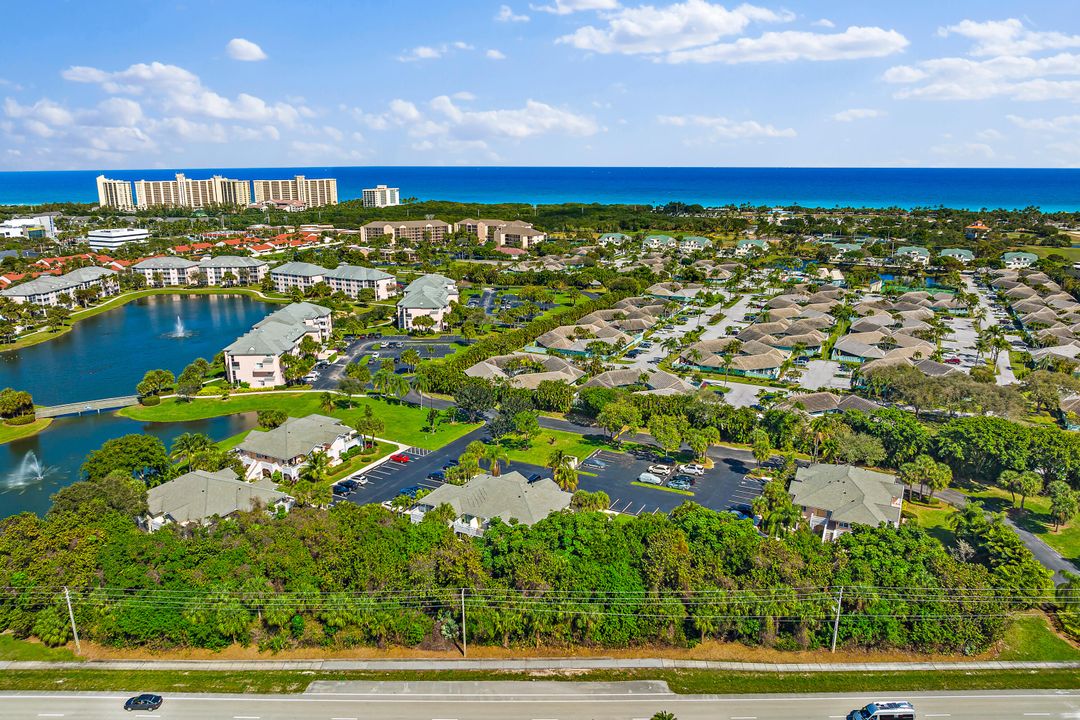 出租: $5,000 (2 贝兹, 2 浴室, 925 平方英尺)