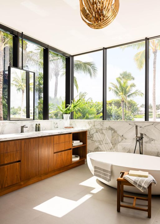 For Sale: $50,000,000 (5 beds, 7 baths, 9000 Square Feet)