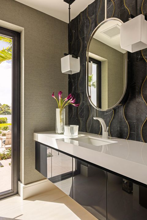 For Sale: $50,000,000 (5 beds, 7 baths, 9000 Square Feet)