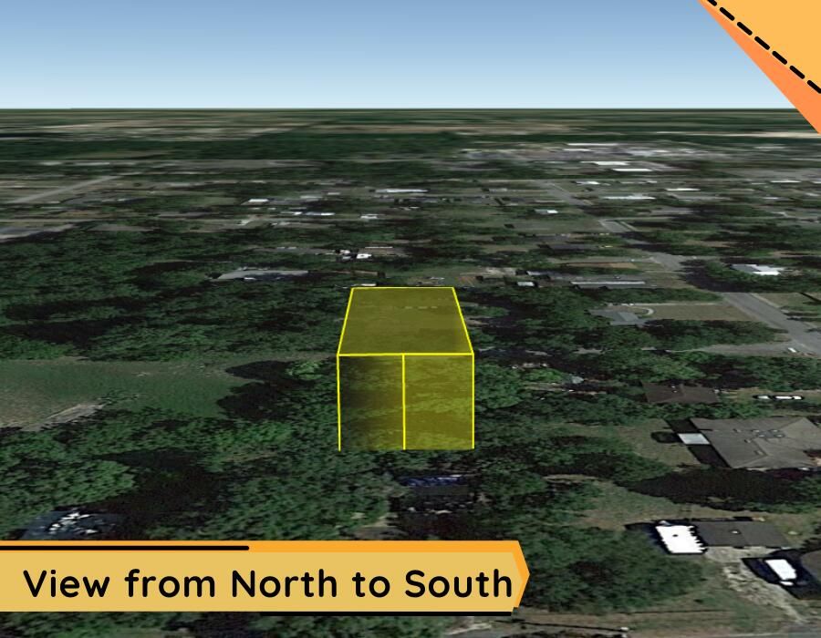 待售: $25,000 (0 贝兹, 0 浴室, 0 平方英尺)