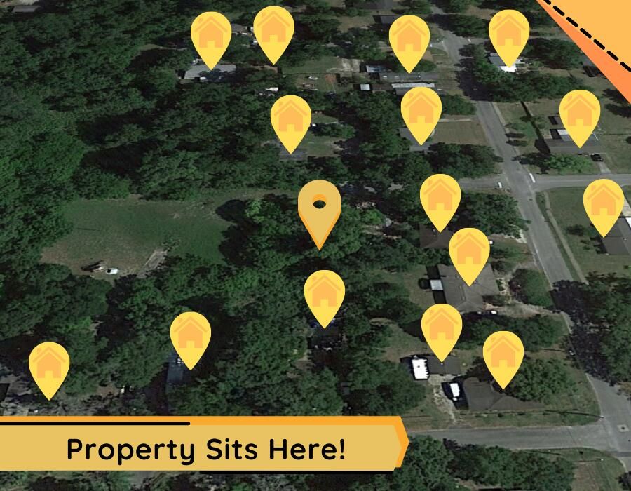 待售: $25,000 (0 贝兹, 0 浴室, 0 平方英尺)