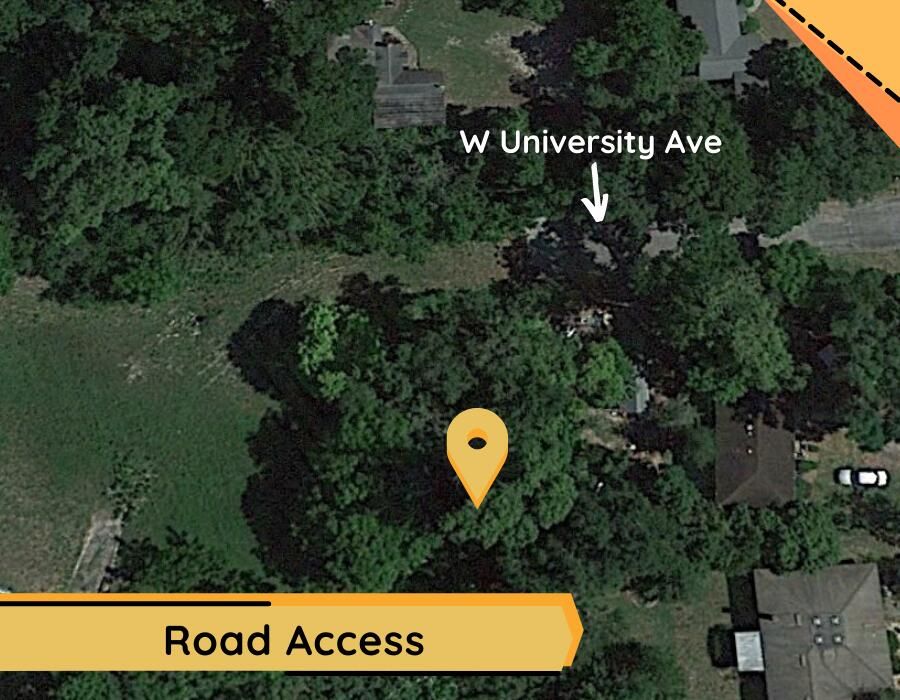 待售: $25,000 (0 贝兹, 0 浴室, 0 平方英尺)