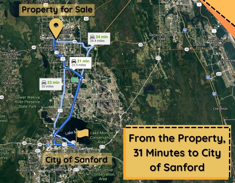 待售: $25,000 (0 贝兹, 0 浴室, 0 平方英尺)