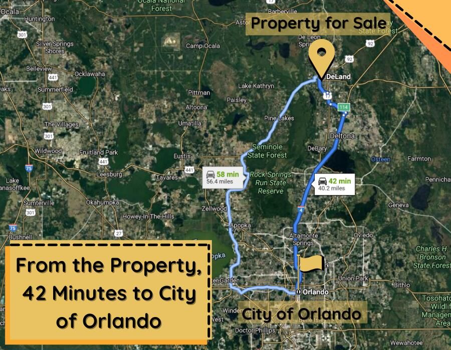 待售: $25,000 (0 贝兹, 0 浴室, 0 平方英尺)