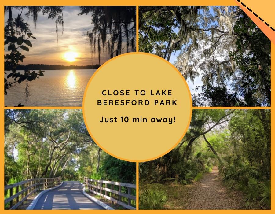 待售: $25,000 (0 贝兹, 0 浴室, 0 平方英尺)