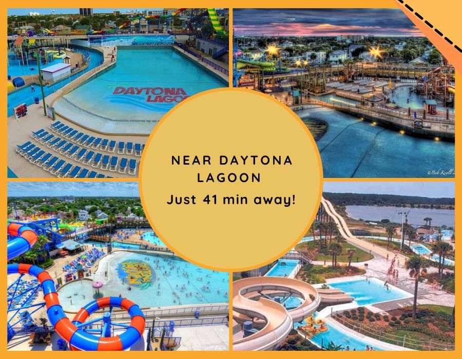 待售: $25,000 (0 贝兹, 0 浴室, 0 平方英尺)