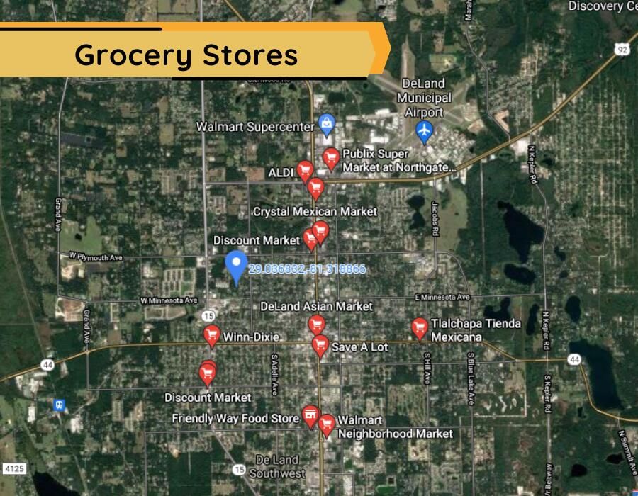 待售: $25,000 (0 贝兹, 0 浴室, 0 平方英尺)