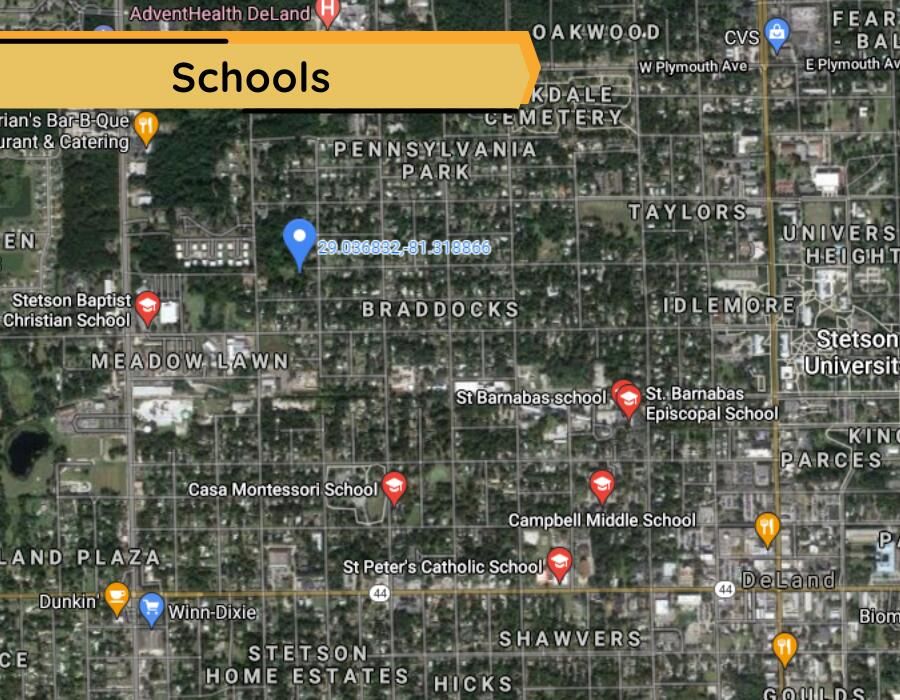 待售: $25,000 (0 贝兹, 0 浴室, 0 平方英尺)