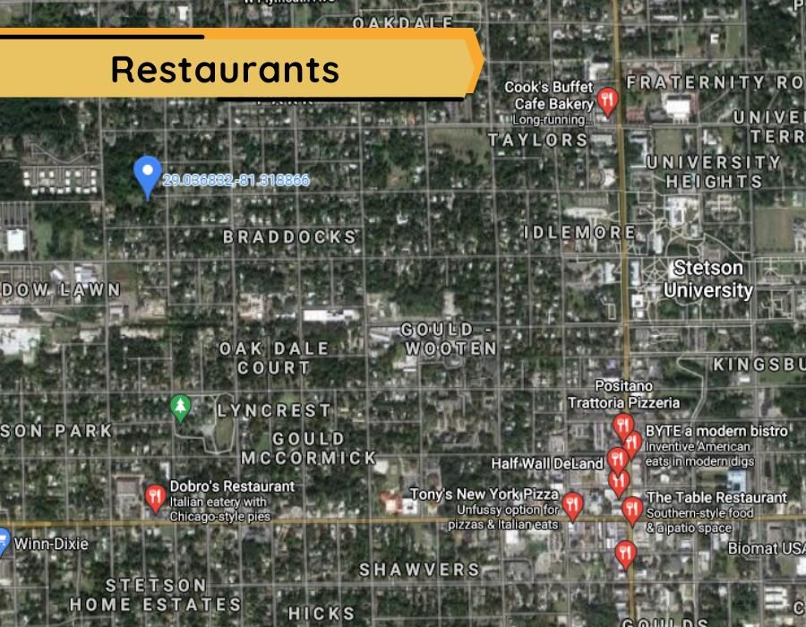 待售: $25,000 (0 贝兹, 0 浴室, 0 平方英尺)