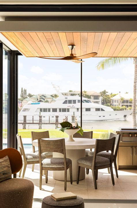 For Sale: $50,000,000 (5 beds, 7 baths, 9000 Square Feet)