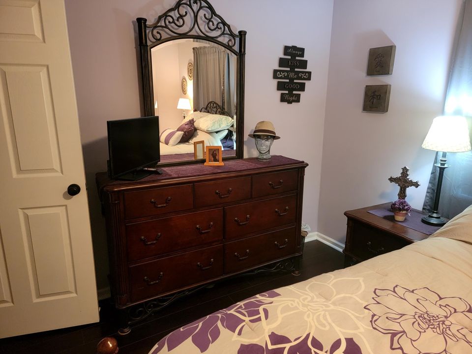 待售: $556,900 (3 贝兹, 2 浴室, 1400 平方英尺)