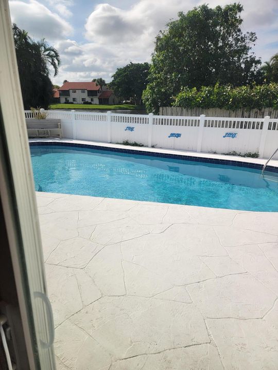 待售: $556,900 (3 贝兹, 2 浴室, 1400 平方英尺)