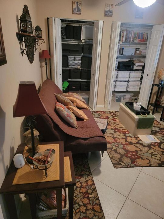 待售: $556,900 (3 贝兹, 2 浴室, 1400 平方英尺)