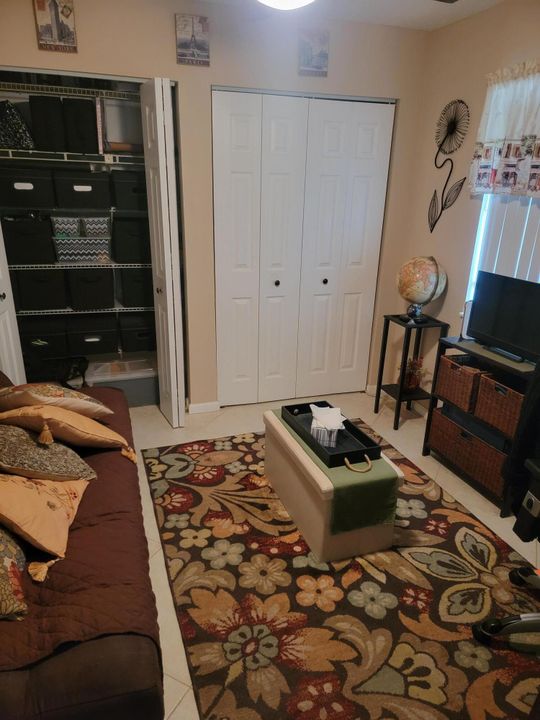 待售: $556,900 (3 贝兹, 2 浴室, 1400 平方英尺)