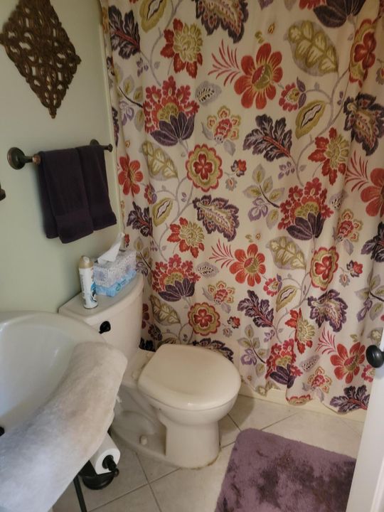 待售: $556,900 (3 贝兹, 2 浴室, 1400 平方英尺)