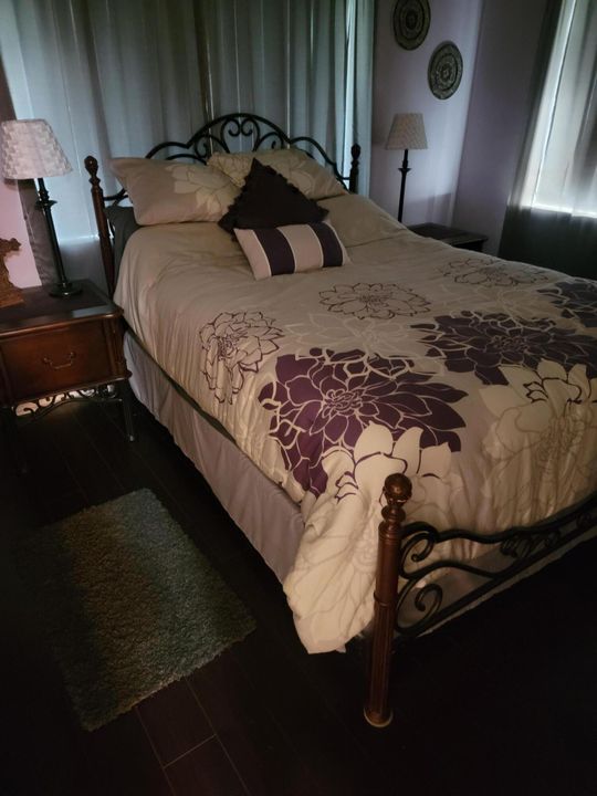 待售: $556,900 (3 贝兹, 2 浴室, 1400 平方英尺)