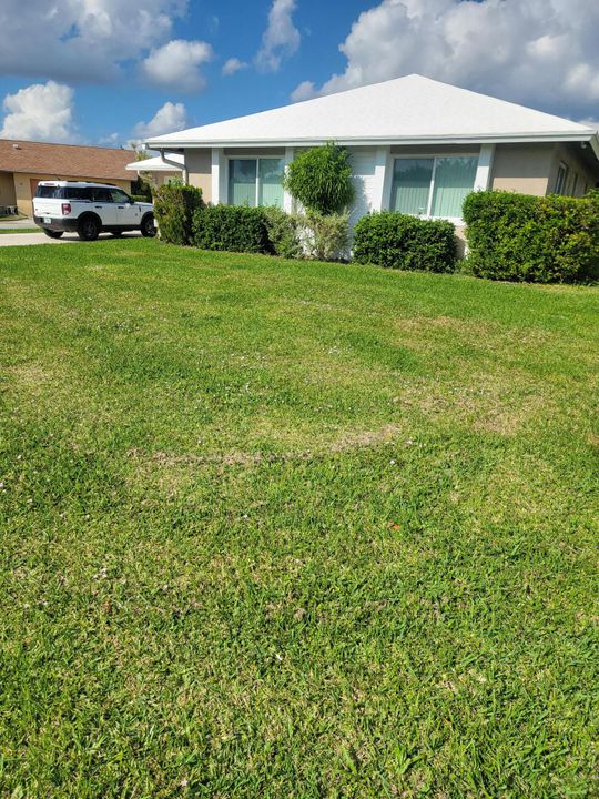 待售: $556,900 (3 贝兹, 2 浴室, 1400 平方英尺)