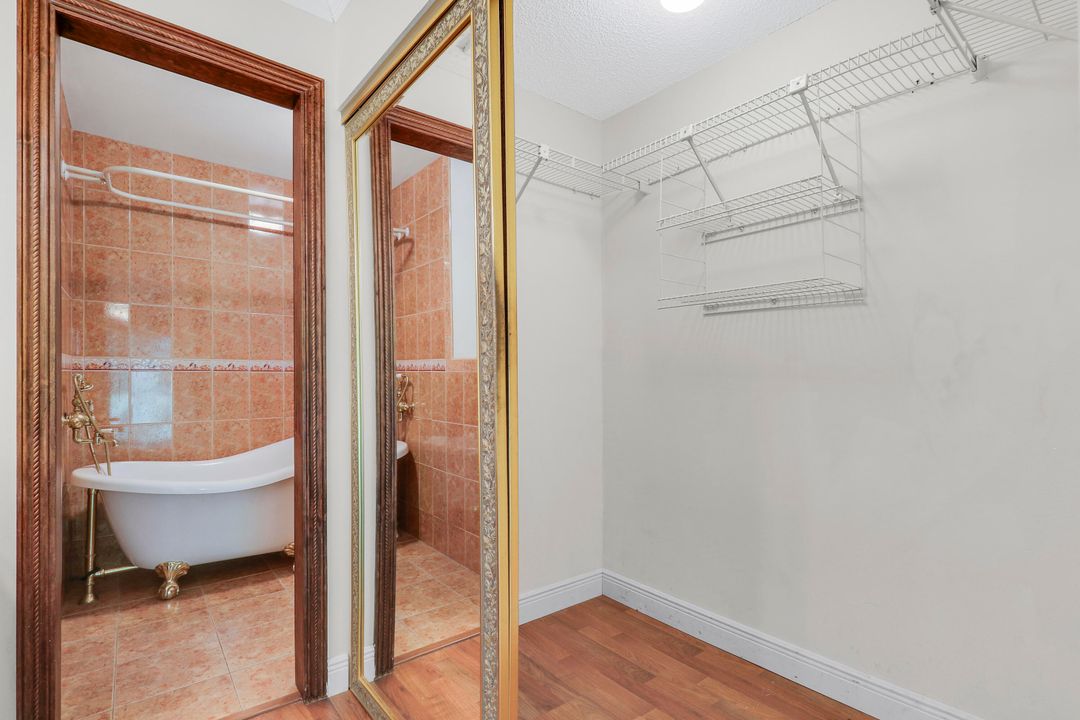 На продажу: $270,000 (3 спален, 2 ванн, 1300 Квадратных фут)