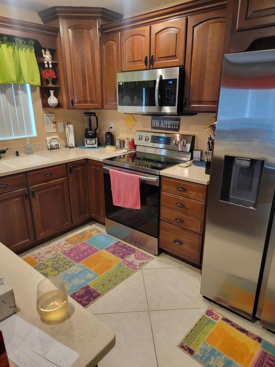 待售: $556,900 (3 贝兹, 2 浴室, 1400 平方英尺)