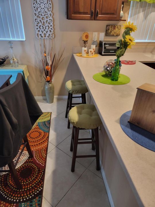 待售: $556,900 (3 贝兹, 2 浴室, 1400 平方英尺)