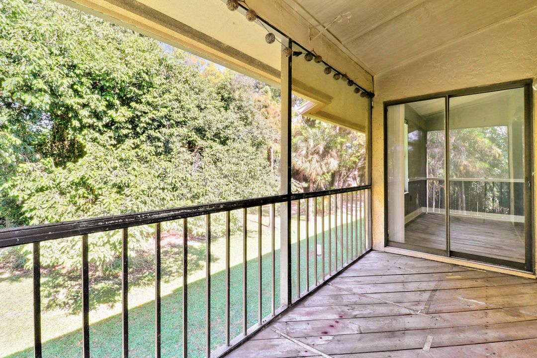 На продажу: $270,000 (3 спален, 2 ванн, 1300 Квадратных фут)