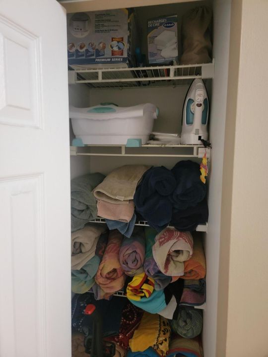 待售: $556,900 (3 贝兹, 2 浴室, 1400 平方英尺)