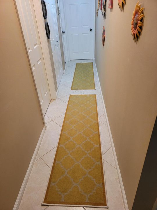 待售: $556,900 (3 贝兹, 2 浴室, 1400 平方英尺)