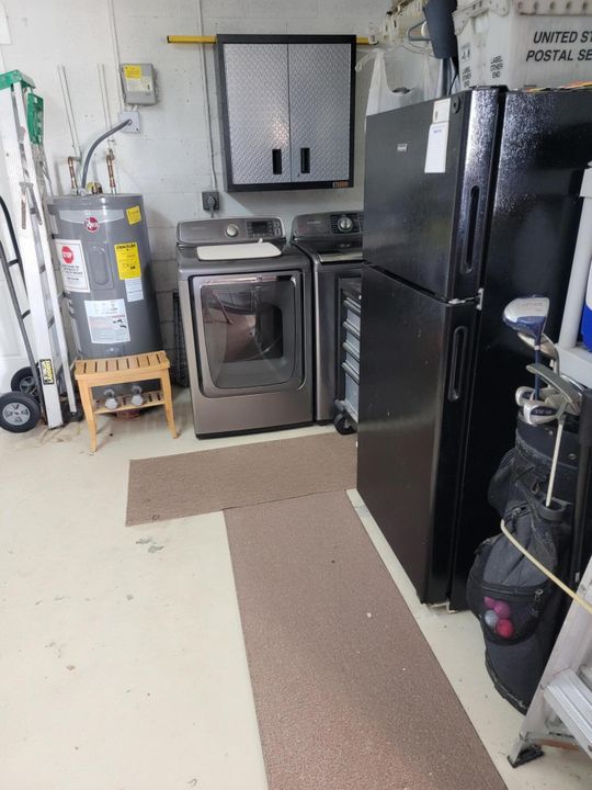 待售: $556,900 (3 贝兹, 2 浴室, 1400 平方英尺)