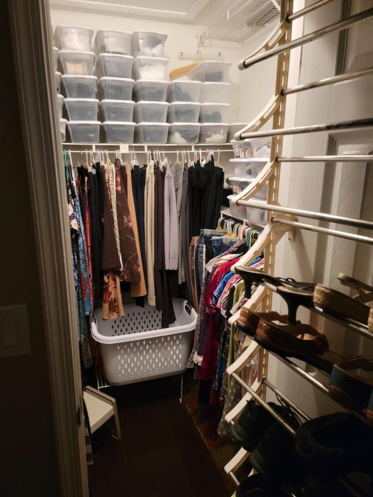 待售: $556,900 (3 贝兹, 2 浴室, 1400 平方英尺)