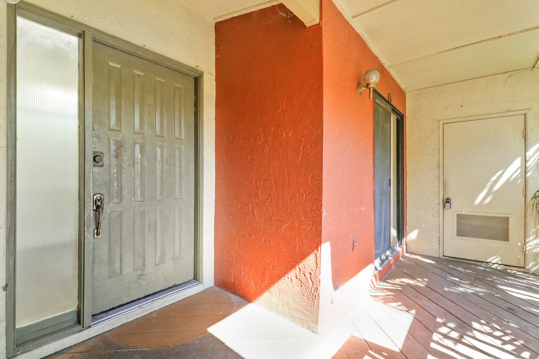 На продажу: $270,000 (3 спален, 2 ванн, 1300 Квадратных фут)