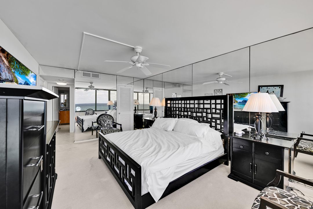 For Rent: $8,000 (2 beds, 2 baths, 1417 Square Feet)