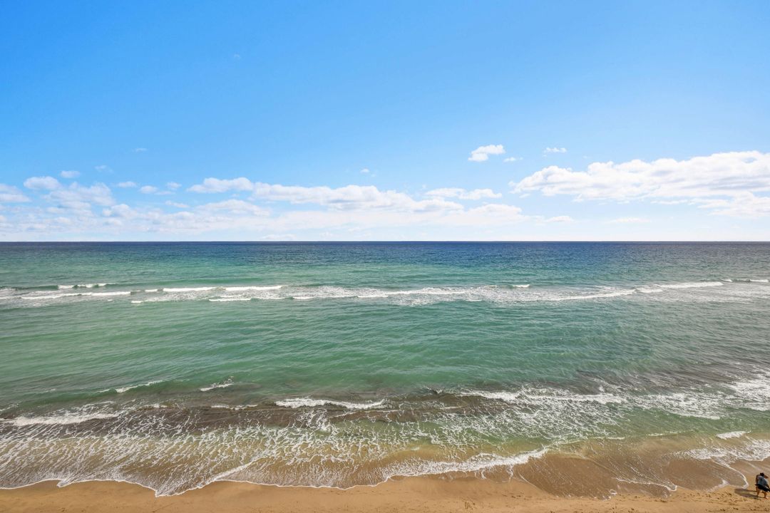 For Rent: $8,000 (2 beds, 2 baths, 1417 Square Feet)