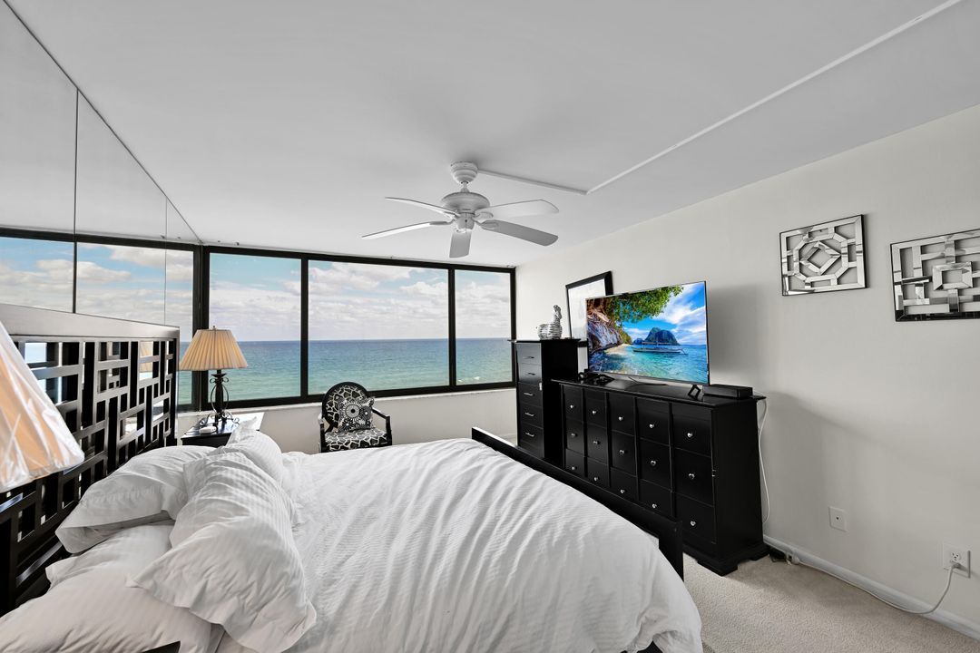 For Rent: $8,000 (2 beds, 2 baths, 1417 Square Feet)