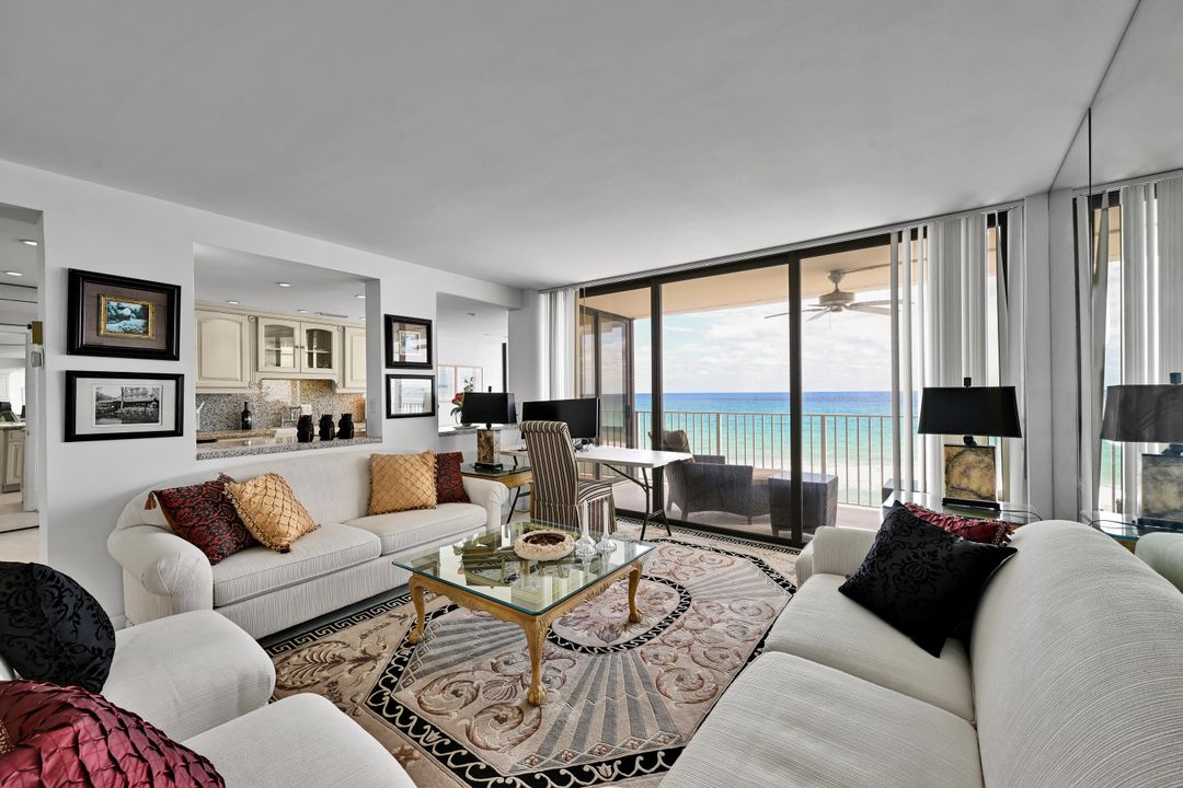 For Rent: $8,000 (2 beds, 2 baths, 1417 Square Feet)