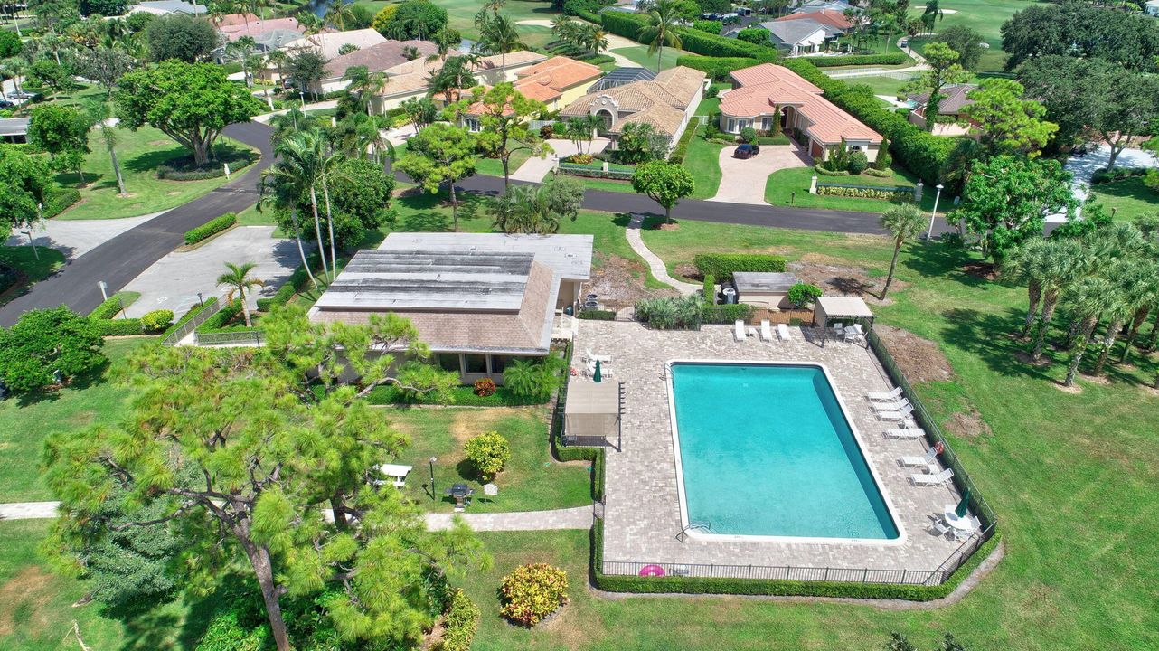 En Venta: $649,000 (3 camas, 2 baños, 1864 Pies cuadrados)