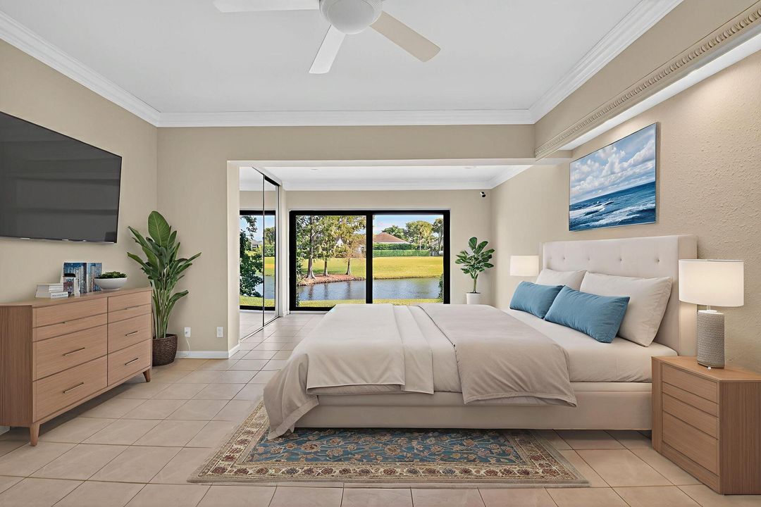 En Venta: $649,000 (3 camas, 2 baños, 1864 Pies cuadrados)