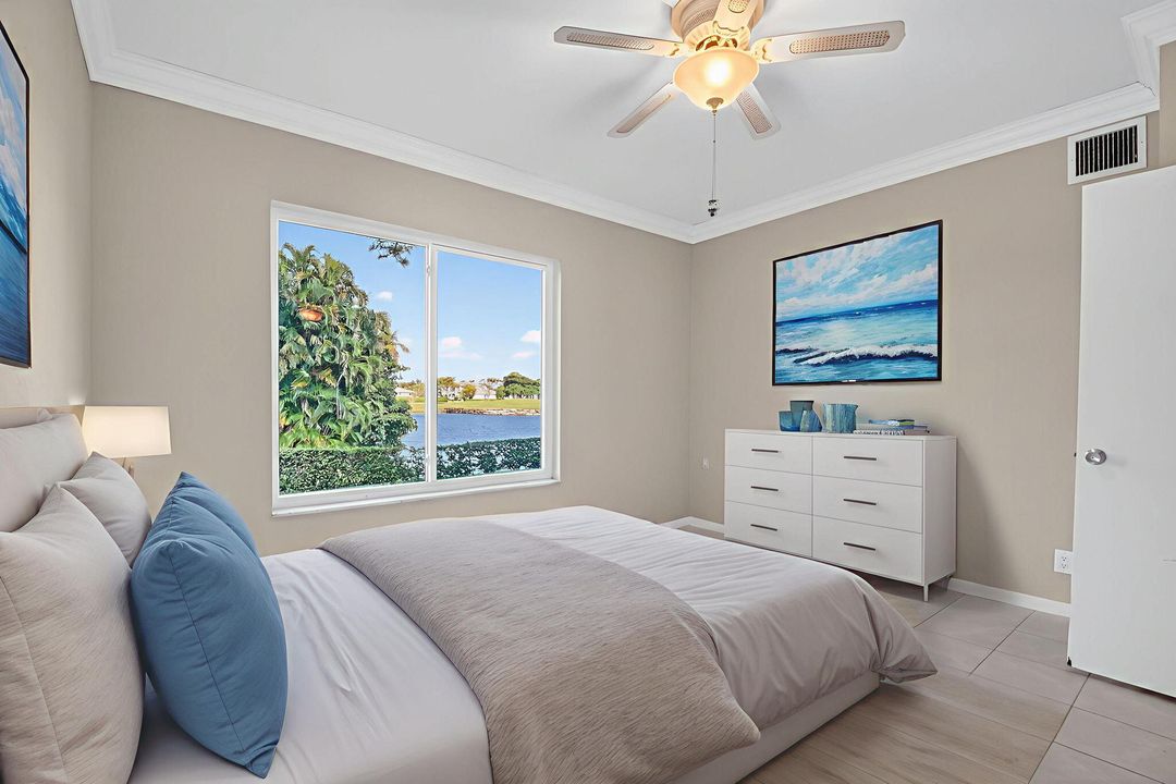 En Venta: $649,000 (3 camas, 2 baños, 1864 Pies cuadrados)