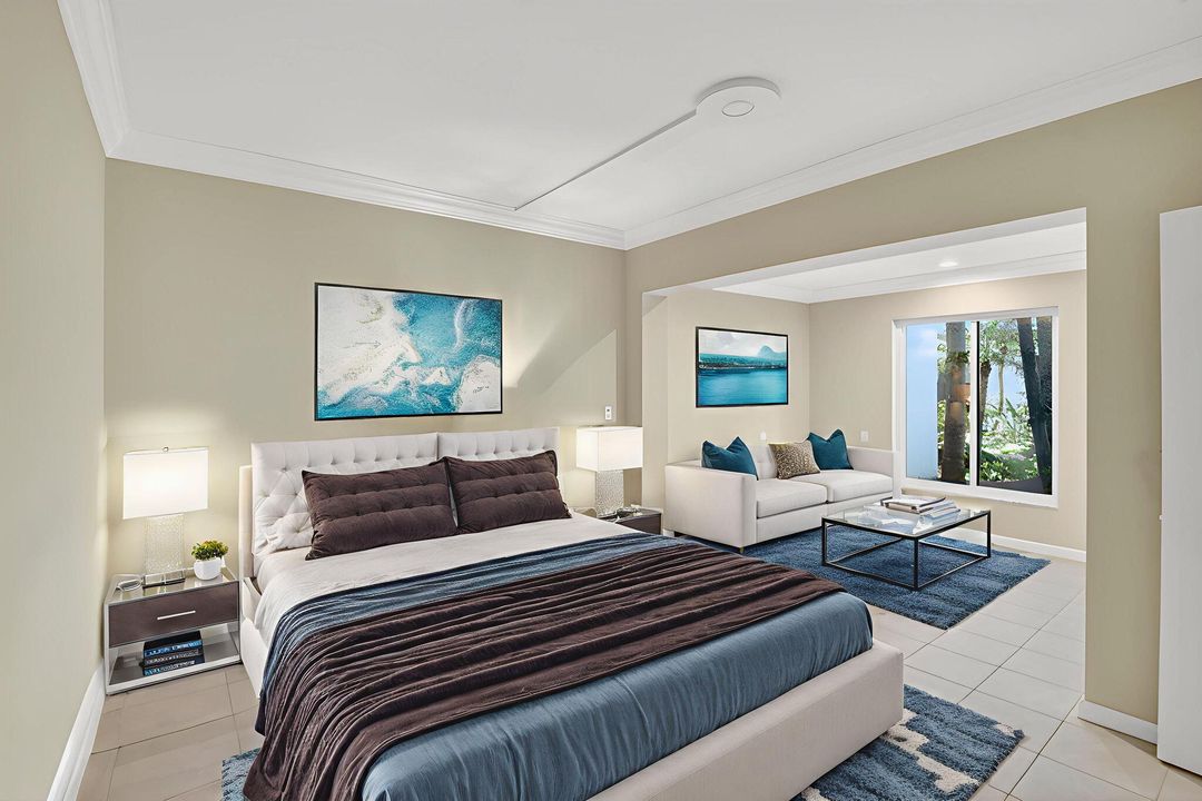 En Venta: $649,000 (3 camas, 2 baños, 1864 Pies cuadrados)