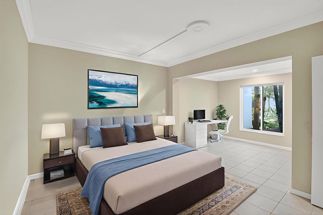 En Venta: $649,000 (3 camas, 2 baños, 1864 Pies cuadrados)